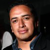 Jorge Islas avatar image