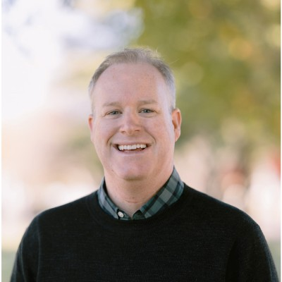 Ben Nye avatar image