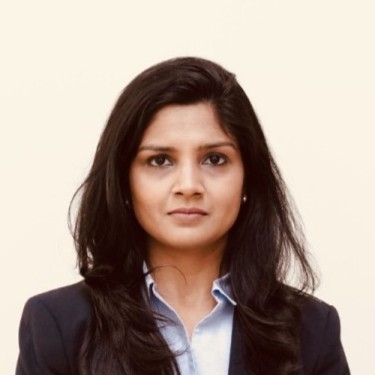 Neha Jain avatar image