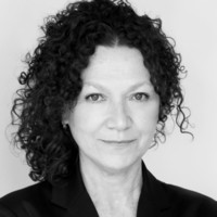 Linda Gaunt avatar image