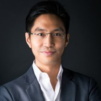 Ian Cheng avatar image