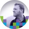 Stijn Wijndaele avatar image