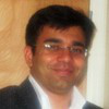 Profile Image for Ashish Bhagwat