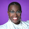 Lssmbb Domonique Townsend avatar image