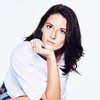 Profile Image for Laura Francois