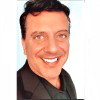David Mauro avatar image