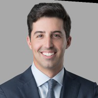 Andrew Pence avatar image