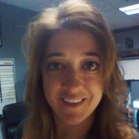 Michelle Kube avatar image