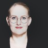 Kathrin Schürmann avatar image