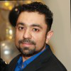 Ahmed Naeem avatar image
