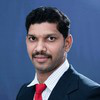 Jinesh V avatar image