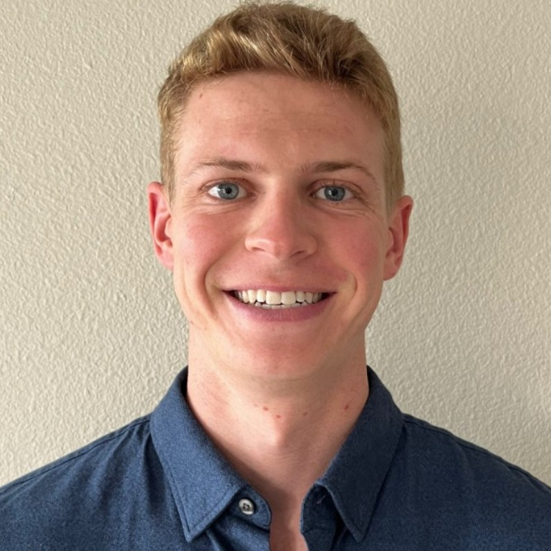 Brooks Klinker avatar image