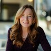 Kathleen Baxley avatar image
