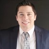 Joe Forte, MPA, MS avatar image