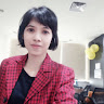 Niki Sekar Dewayani avatar image