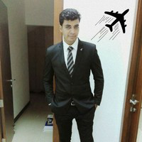 Pranav Kachalia avatar image