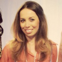 Bianca Magdaleno avatar image