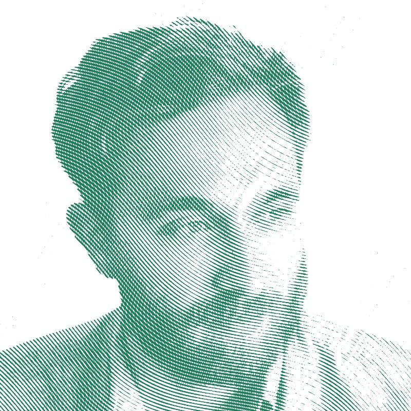 Matthew Storus avatar image