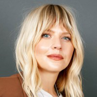 Chelsie Kern avatar image