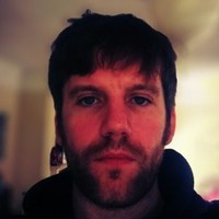 Paul Sawers avatar image