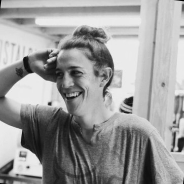 Taylor Fields avatar image