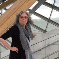 Stephanie Brody-Lederman avatar image