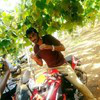 Nagesh G avatar image