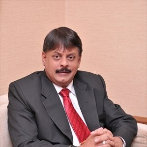 Hernaikh Singh avatar image