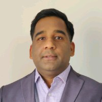 Anil Gupta avatar image