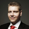 Daniel Krieg avatar image