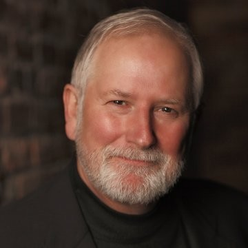 Tim DuBois avatar image