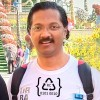 Samit Patekar avatar image
