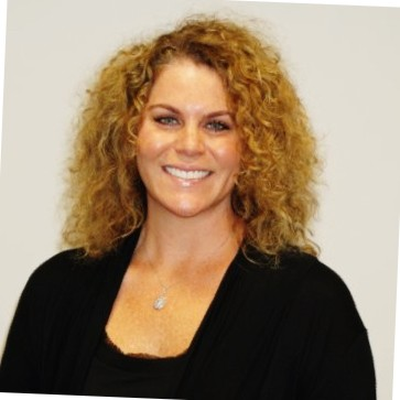 Marinda Cantrell avatar image