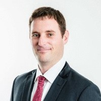 Nathan Pearce avatar image