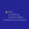 Dc Ventures avatar image