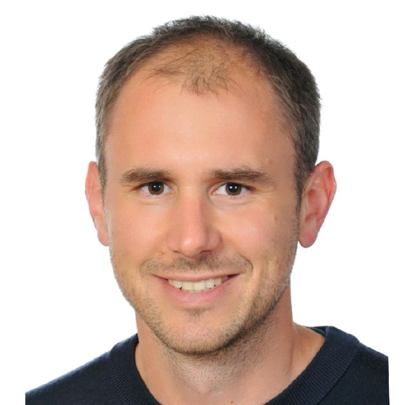 Felix Baumgartner avatar image