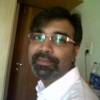 Vikas Yadav avatar image