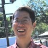 Andrew Fong avatar image