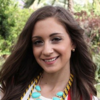 Dakota Senne avatar image