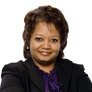 Nathalie Gregg avatar image