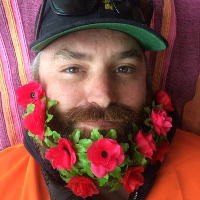 Liam Nesbitt avatar image