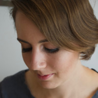 Profile Image for Danielle Vass