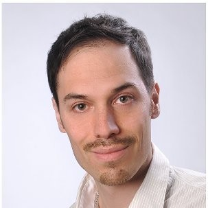 Wolfgang Emmer avatar image