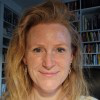 Caroline van Oene avatar image