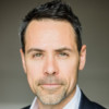 Francois Juteau avatar image
