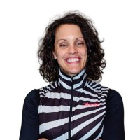 Cpcc Brooke Meyer avatar image