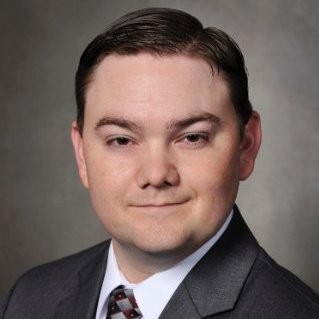 Kevin Smith avatar image