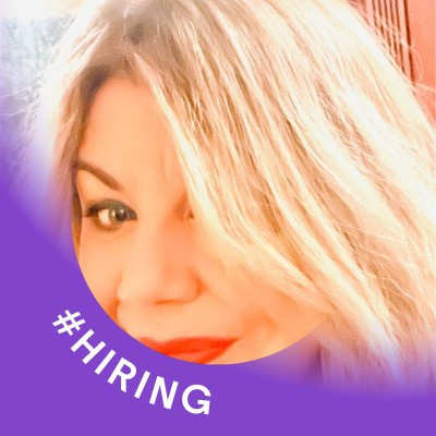 Abi Lisle avatar image