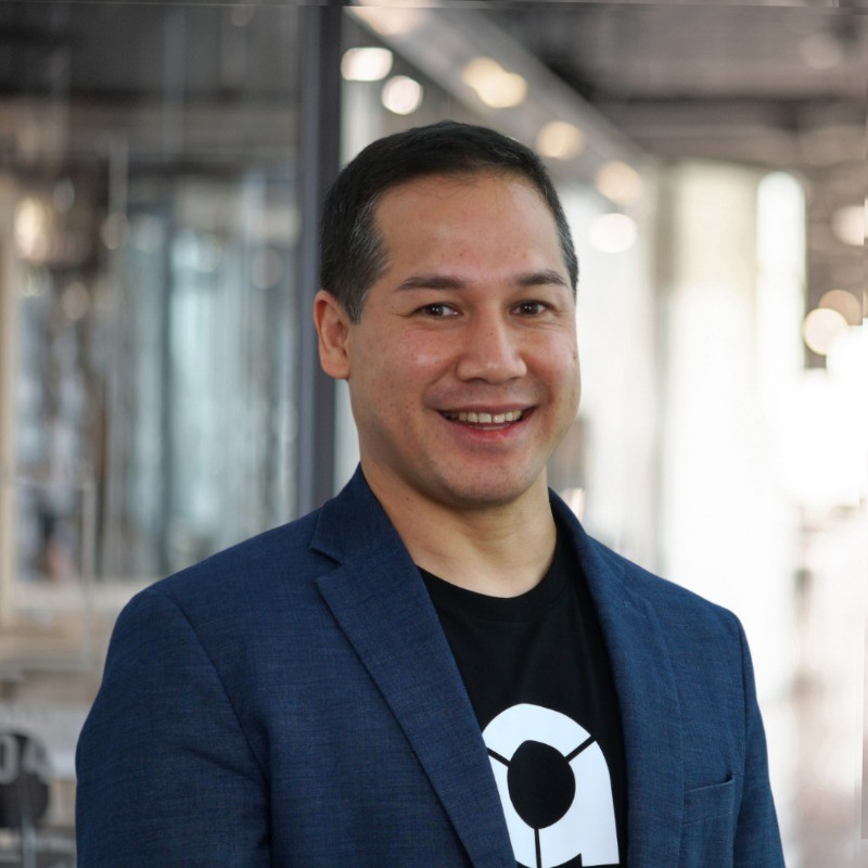 Paul Srivorakul avatar image