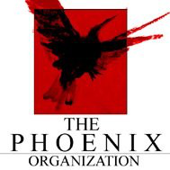 Sean Davis avatar image